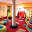 Maiers Hotel