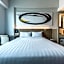 Enso Hotel Cikarang