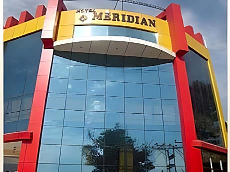 Hotel Meridian