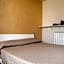 Alba sul Mare Guest House
