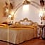 Villa Arianna B&B