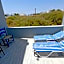 Lunar Seaside Hotel