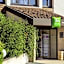 ibis Styles Niort Poitou Charentes