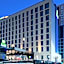 Holiday Inn Express - Astana - Turan By IHG