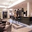 Hotell Wesenbergh