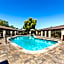 Best Western Garden Inn