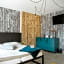 Joy Aparthotel Keilberg