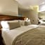 Nour Plazza Hotel