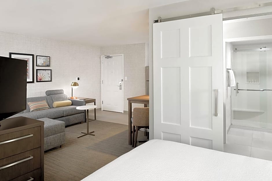 Residence Inn by Marriott Pleasanton