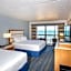 Wyndham Virginia Beach Oceanfront