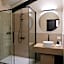 Monte Isola - Decio Rooms