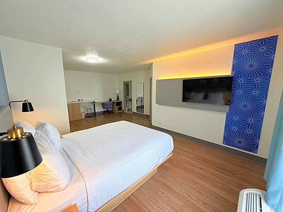 Sleep Inn & Suites Mifflinville -Bloomsburg