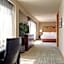 Grand Hyatt Seattle