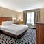 Best Western Westminster Catering & Conference Center