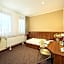 Congress Hotel Centrum
