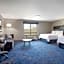 Holiday Inn Valdosta Conference Center By IHG