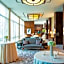Westin Birmingham
