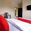 OYO 306 Koen Residence Near RS Gandaria