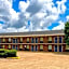 Delta Inn West Helena US 49 AR