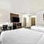 Quality Inn Kodiak