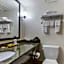 Best Western Plus Scottsdale Thunderbird Suites