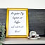 Hotel Rebschule
