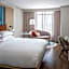 St. Petersburg Marriott Clearwater