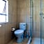 Meredale Lodge