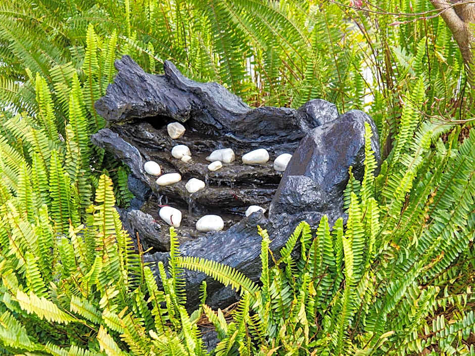 Hotel Casa del Marqués