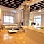 Hotel Clopy Rocamar