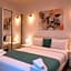Monte Carlo Palace Suites
