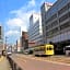 Nagasaki Bus Terminal Hotel