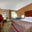 Ramada by Wyndham Columbus Polaris