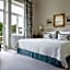 Brenners Park Hotel & Spa, Oetker Hotels