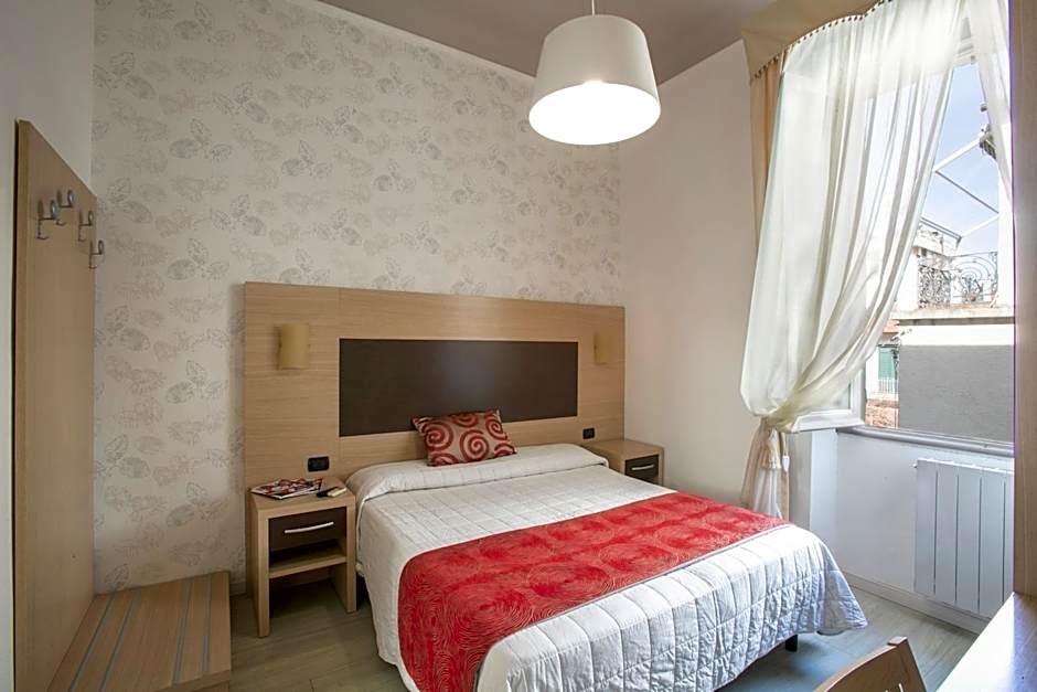 Hotel Playa
