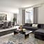 InterContinental Buckhead Atlanta By IHG