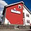 Hotel Rhein-Mosel-View