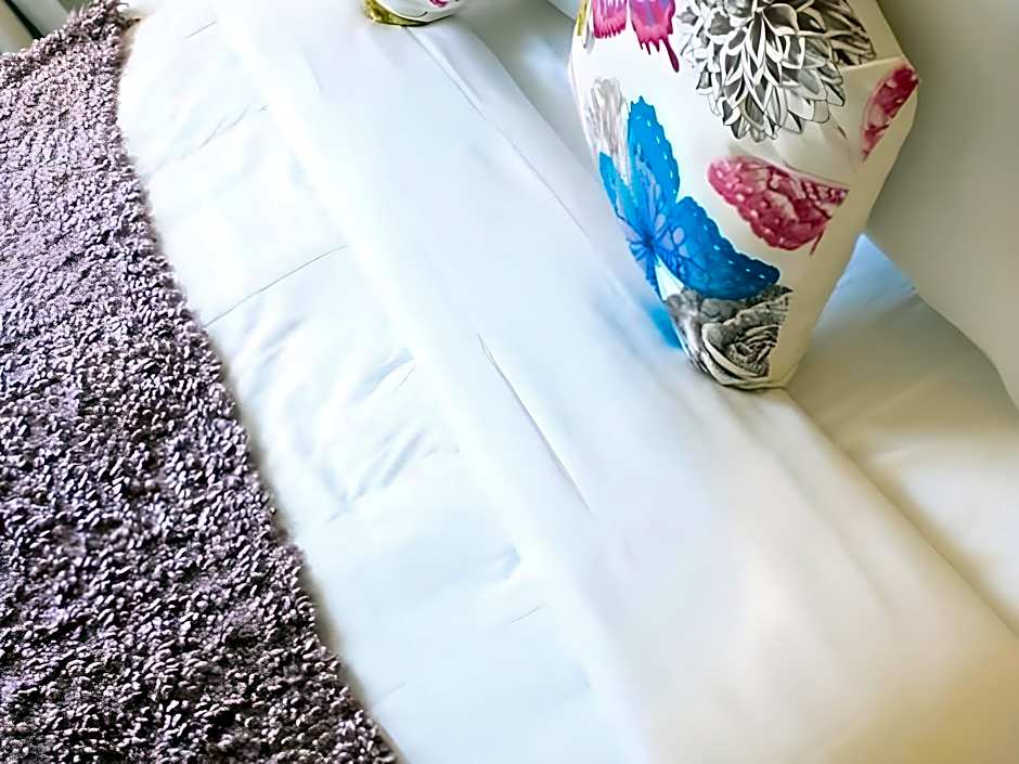 Chic Hotel Suratthani
