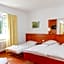 Sorell Hotel Sonnental
