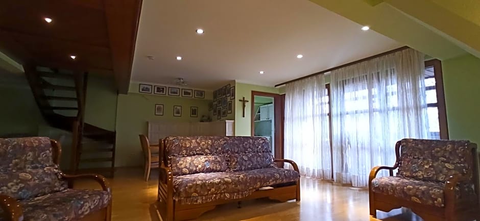 Hotel Waldblick