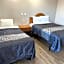 Apple Valley Motel