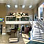 Quality Inn & Suites Conference Center