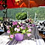 Hotel Zwei Mohren