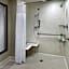 Residence Inn by Marriott Anaheim Placentia/Fullerton