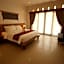 Mina Pelasa Hotel