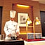 Akita Castle Hotel