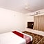 Hotel O PMR Near Ascendas Park Square Mall