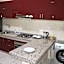 Residence Achomoukhe