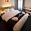 Hotel Bonne Auberge (Adults Only)
