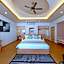 Brennia Kottefaru Maldives